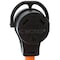 Ac Works STW Extension Cord, 10 AWG, Indoor/Outdoor, 10/3, 1 Outlets, TT-30R, Orange, Rubber, Nylon, TT-30P TT30PR-010F - alternate 3